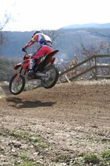KVK Loket 29.3.2008 289